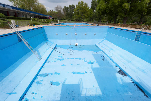 Best Water damage restoration near me  in Williamsburg, VA